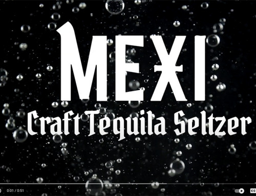 Promotional Video Example: Mexi Seltzer